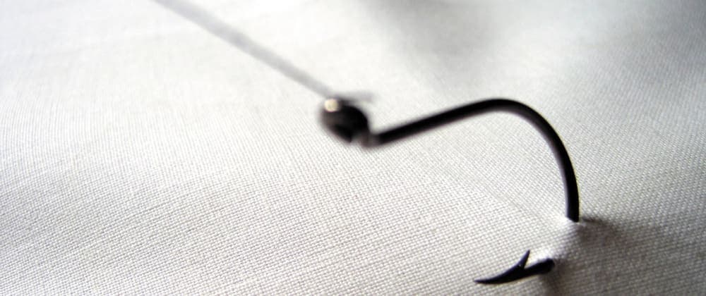 Creating a custom hook for dual animation state