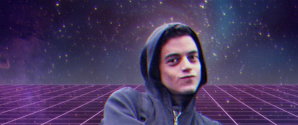 Tee or Tree fest ? - Hacktober dilemma