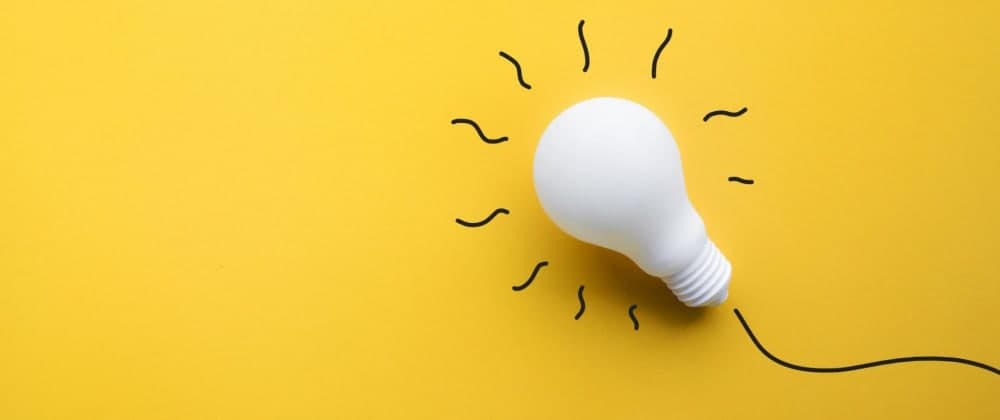 Building Animeccha  - Prologue