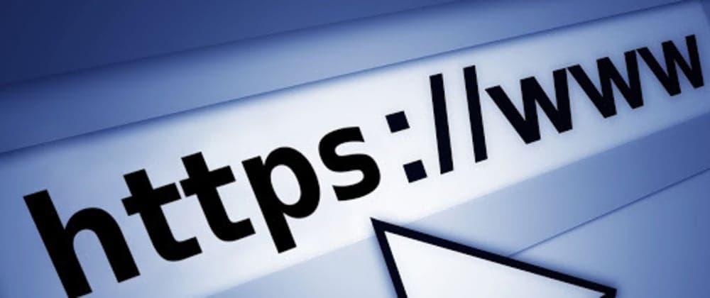 Building Animeccha - Going live but not really !!!