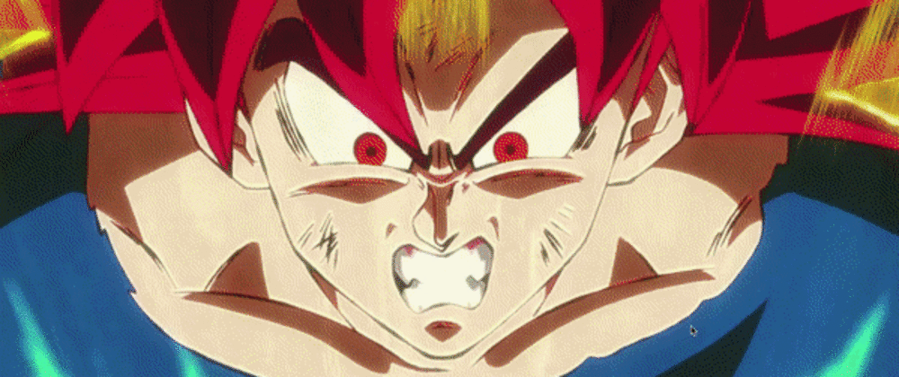 Building Animeccha - Epilogue