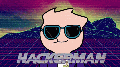 Hackathon Experience