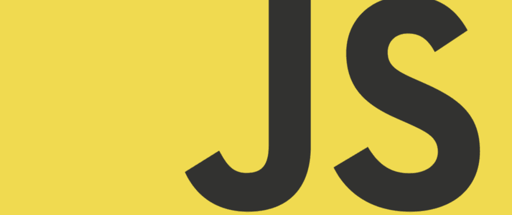 JS Spec debunking for toPrimitive on an object