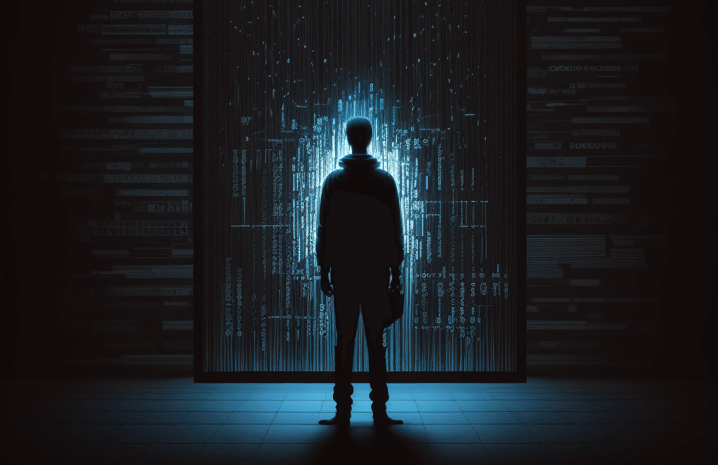 Using GPT-4 Until I Hit The "Inevitable" Wall